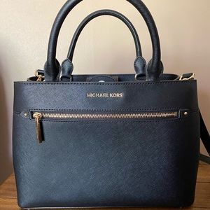 Michael Kors Medium Purse
